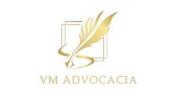 imagem-2025-12-08-020026019-removebg-preview.png